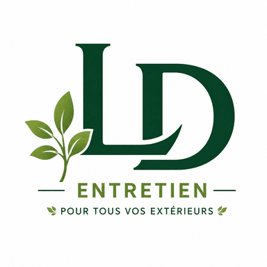 LD Entretien: garden maintenance in Carmaux